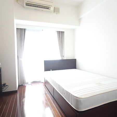 Palace Studio Minami-Azabu Токио Екстериор снимка
