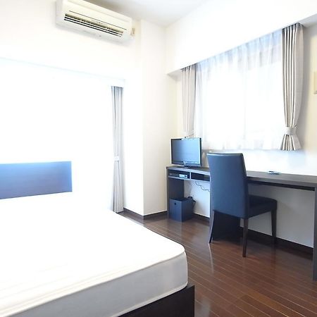 Palace Studio Minami-Azabu Токио Екстериор снимка