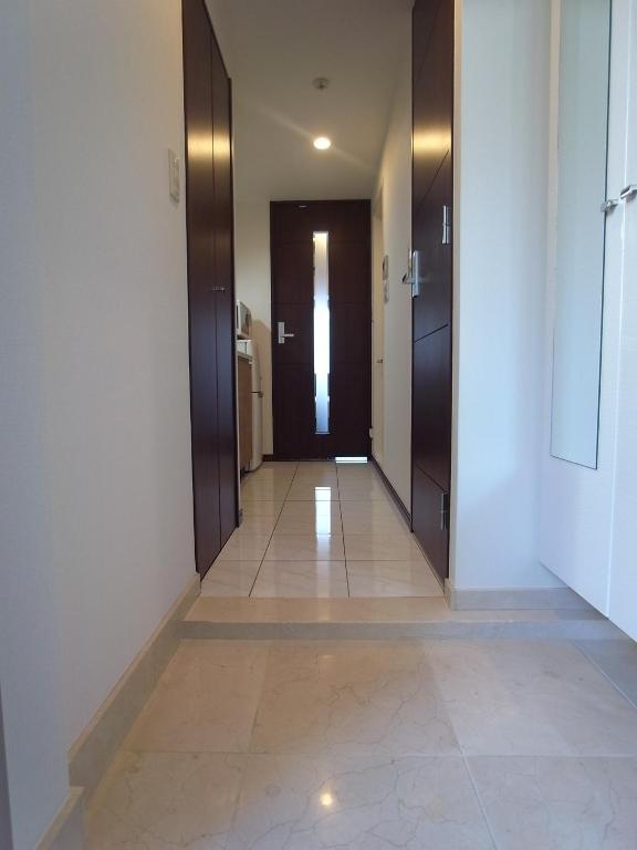 Palace Studio Minami-Azabu Токио Екстериор снимка