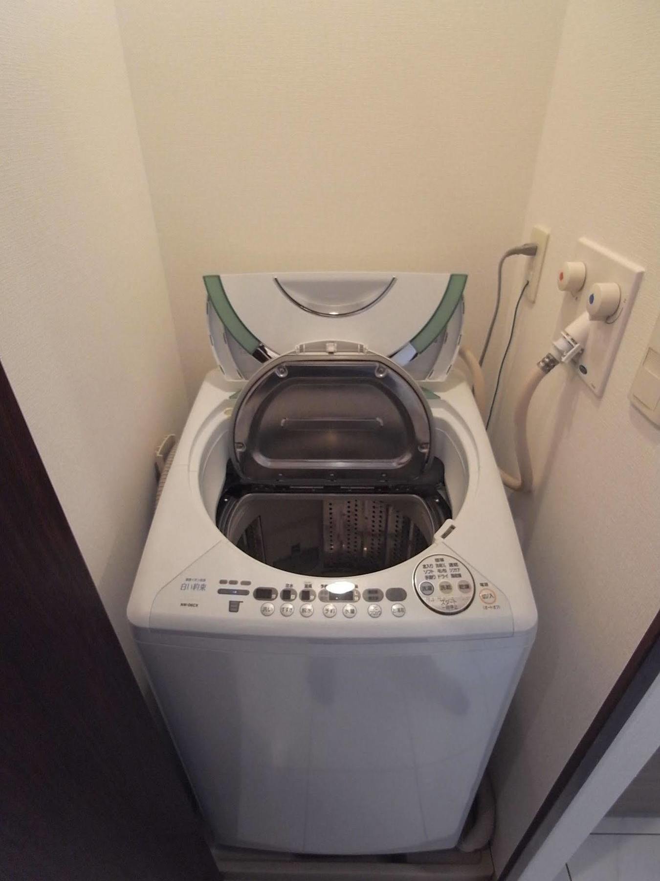 Palace Studio Minami-Azabu Токио Екстериор снимка