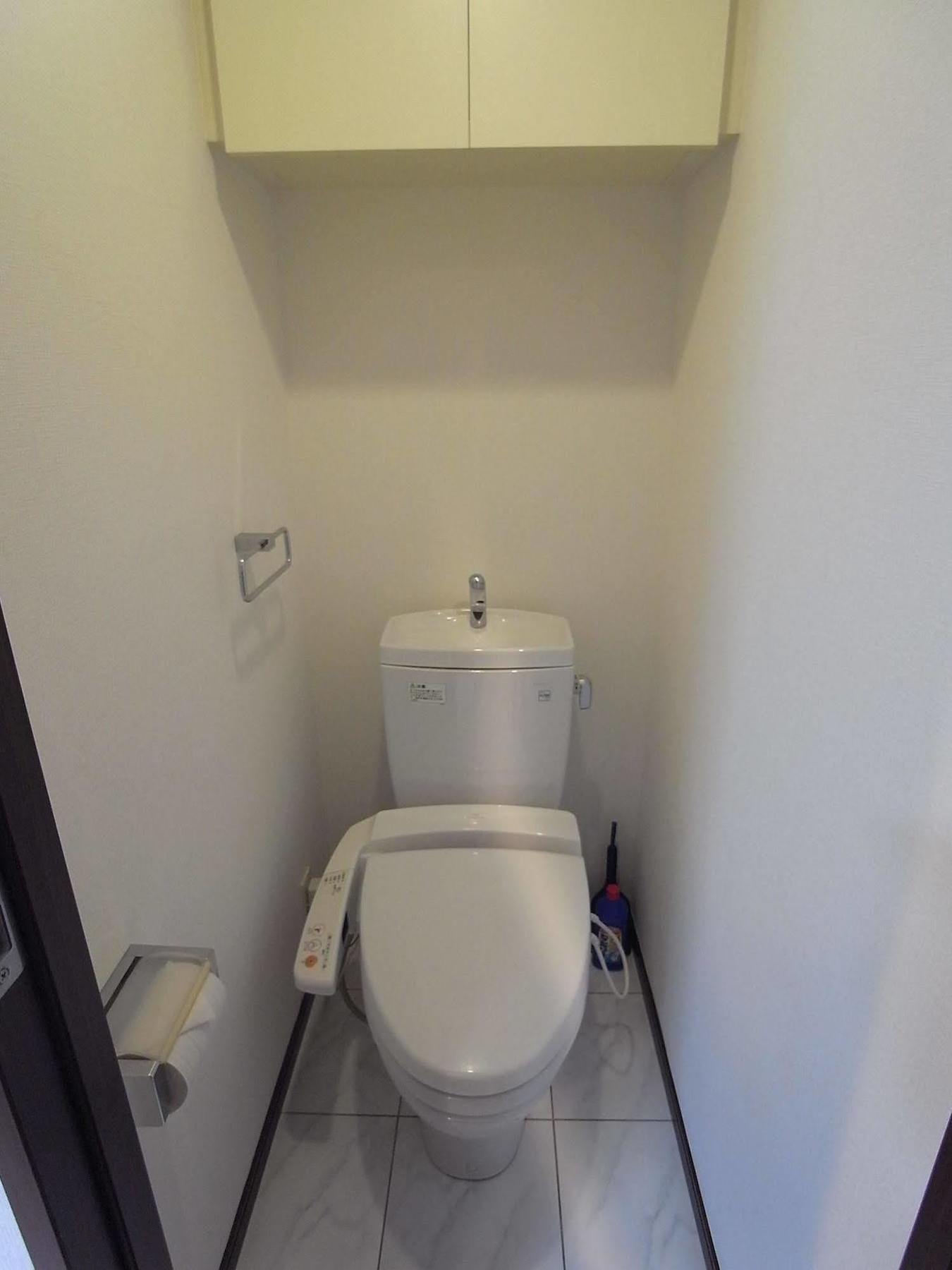 Palace Studio Minami-Azabu Токио Екстериор снимка